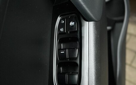 Hyundai Creta I рестайлинг, 2020 год, 1 700 000 рублей, 11 фотография