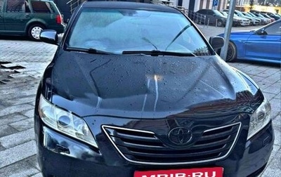 Toyota Camry, 2006 год, 1 000 000 рублей, 1 фотография