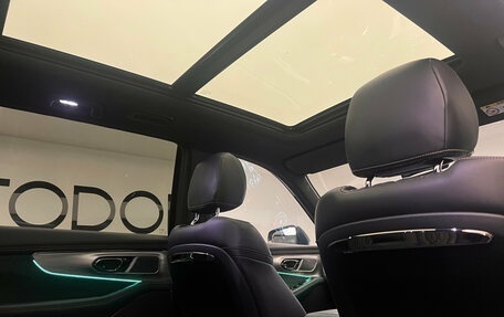 GAC GS8, 2024 год, 3 200 000 рублей, 16 фотография