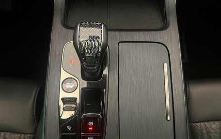 GAC GS8, 2024 год, 3 200 000 рублей, 23 фотография