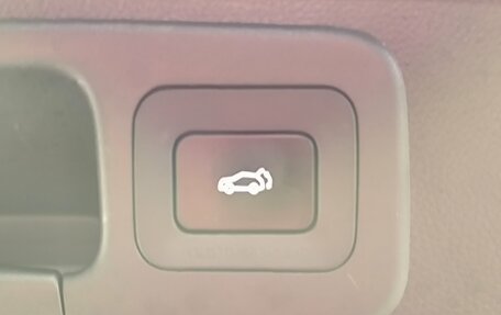 GAC GS8, 2024 год, 3 200 000 рублей, 26 фотография