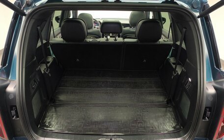 GAC GS8, 2024 год, 3 200 000 рублей, 25 фотография