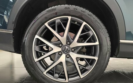 GAC GS8, 2024 год, 3 200 000 рублей, 30 фотография