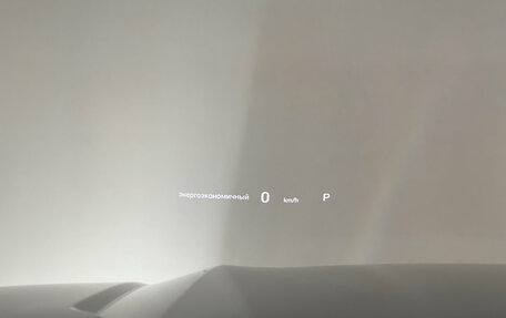 GAC GS8, 2024 год, 3 200 000 рублей, 27 фотография