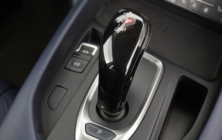 Haval F7x I, 2022 год, 2 199 000 рублей, 11 фотография