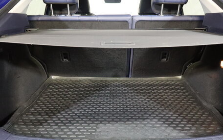 Haval F7x I, 2022 год, 2 199 000 рублей, 16 фотография