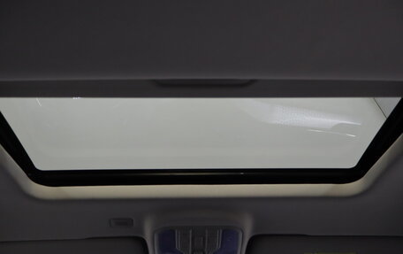 Haval F7x I, 2022 год, 2 199 000 рублей, 12 фотография