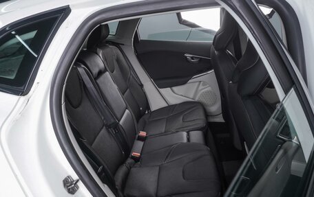 Volvo V40 Cross Country I, 2014 год, 1 391 000 рублей, 7 фотография