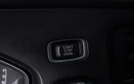 Volvo V40 Cross Country I, 2014 год, 1 391 000 рублей, 13 фотография