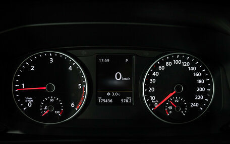 Volkswagen Caravelle T6 рестайлинг, 2019 год, 3 249 585 рублей, 12 фотография