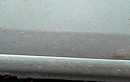 Renault Symbol I, 2006 год, 330 000 рублей, 19 фотография