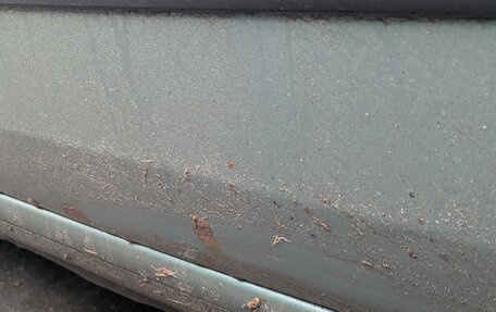 Renault Symbol I, 2006 год, 330 000 рублей, 21 фотография