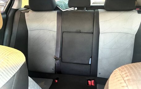 Chevrolet Cruze II, 2012 год, 700 000 рублей, 11 фотография