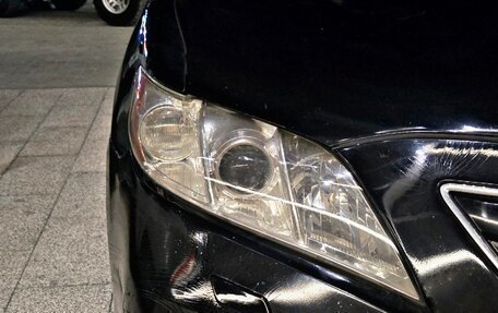 Toyota Camry, 2006 год, 1 000 000 рублей, 4 фотография