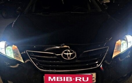 Toyota Camry, 2006 год, 1 000 000 рублей, 2 фотография