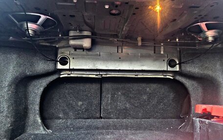 Toyota Camry, 2006 год, 1 000 000 рублей, 9 фотография