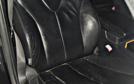 Toyota Camry, 2006 год, 1 000 000 рублей, 12 фотография