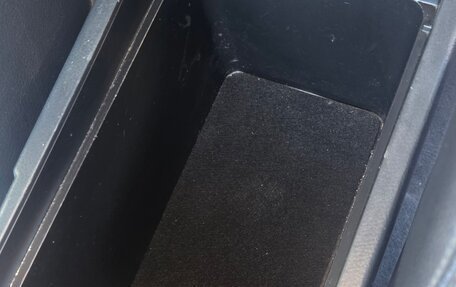 Toyota Camry, 2006 год, 1 000 000 рублей, 14 фотография