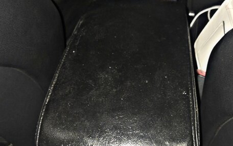 Toyota Camry, 2006 год, 1 000 000 рублей, 13 фотография