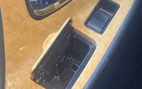 Toyota Camry, 2006 год, 1 000 000 рублей, 16 фотография