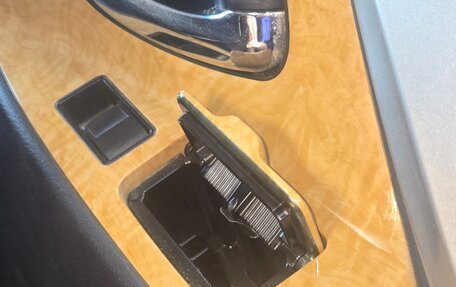 Toyota Camry, 2006 год, 1 000 000 рублей, 18 фотография