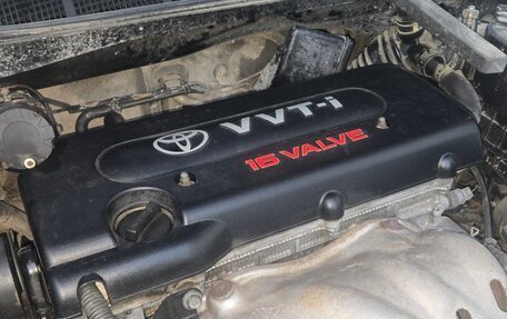 Toyota Camry, 2006 год, 1 000 000 рублей, 20 фотография