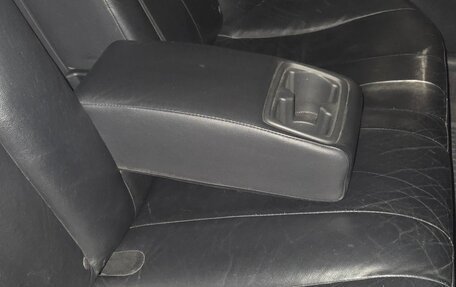 Toyota Camry, 2006 год, 1 000 000 рублей, 17 фотография