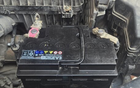 Toyota Camry, 2006 год, 1 000 000 рублей, 21 фотография