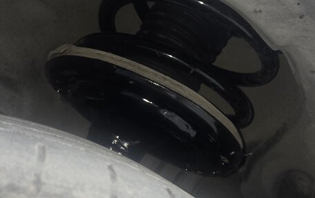 Toyota Camry, 2006 год, 1 000 000 рублей, 22 фотография