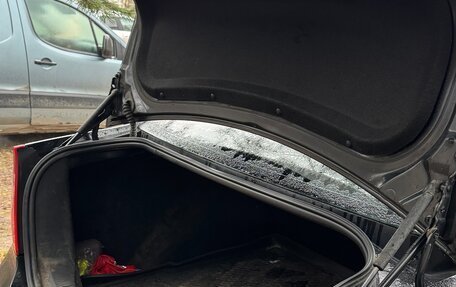 Ford Focus II рестайлинг, 2009 год, 330 000 рублей, 16 фотография