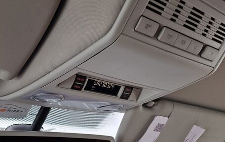 Volkswagen Multivan T5, 2012 год, 2 100 000 рублей, 12 фотография