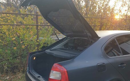 Skoda Octavia, 2011 год, 620 000 рублей, 2 фотография