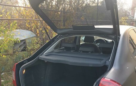 Skoda Octavia, 2011 год, 620 000 рублей, 7 фотография