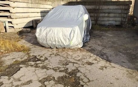 Hyundai Creta I рестайлинг, 2017 год, 1 800 000 рублей, 5 фотография