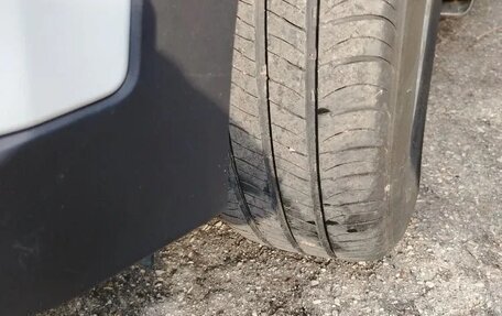 Hyundai Creta I рестайлинг, 2017 год, 1 800 000 рублей, 8 фотография