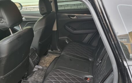 Haval Jolion, 2024 год, 2 150 000 рублей, 6 фотография