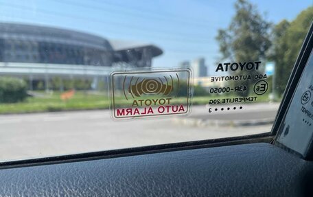 Toyota Camry, 2013 год, 1 425 000 рублей, 8 фотография