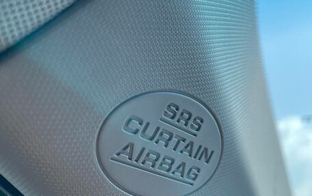 Toyota Camry, 2013 год, 1 425 000 рублей, 17 фотография