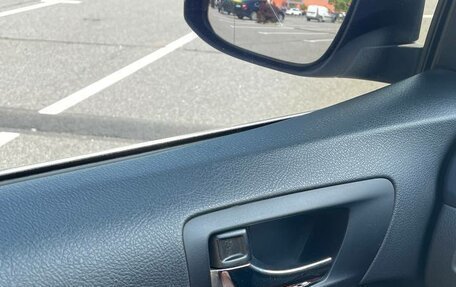 Toyota Camry, 2013 год, 1 425 000 рублей, 21 фотография