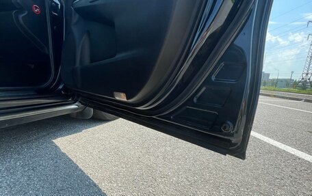 Toyota Camry, 2013 год, 1 425 000 рублей, 22 фотография