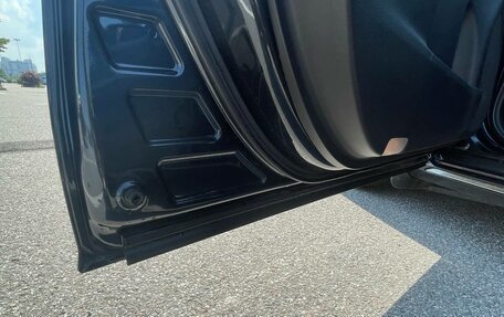 Toyota Camry, 2013 год, 1 425 000 рублей, 28 фотография