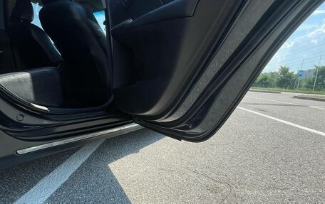 Toyota Camry, 2013 год, 1 425 000 рублей, 24 фотография