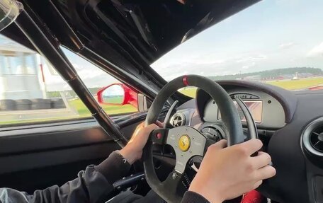 Ferrari F430, 2007 год, 18 000 000 рублей, 6 фотография