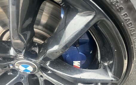 BMW X5, 2015 год, 3 800 000 рублей, 12 фотография