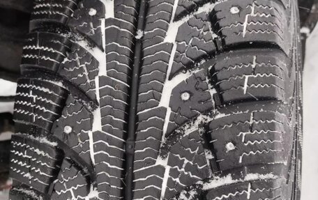 Chevrolet Blazer II рестайлинг, 1997 год, 310 000 рублей, 26 фотография