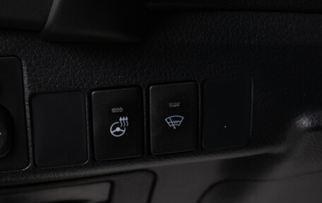 Toyota Corolla, 2018 год, 1 829 000 рублей, 14 фотография