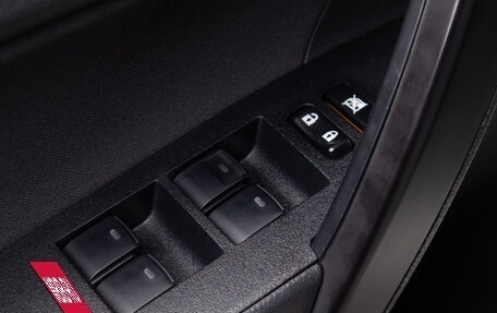 Toyota Corolla, 2018 год, 1 829 000 рублей, 16 фотография