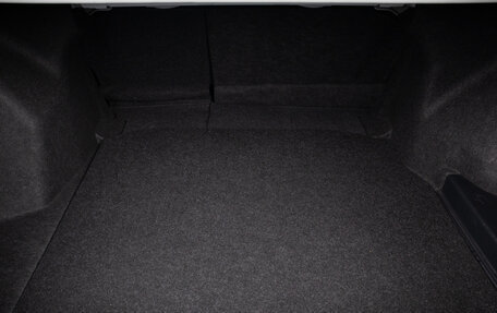 Toyota Corolla, 2018 год, 1 829 000 рублей, 21 фотография