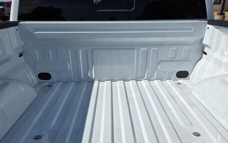 Ford F-150, 2025 год, 9 085 110 рублей, 6 фотография