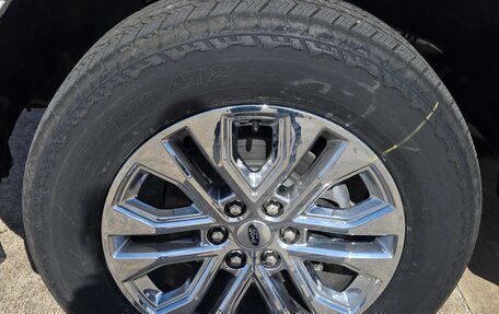 Ford F-150, 2025 год, 9 085 110 рублей, 7 фотография